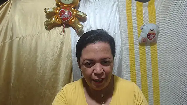 alina maturehot online show from March 6, 5:33 pm