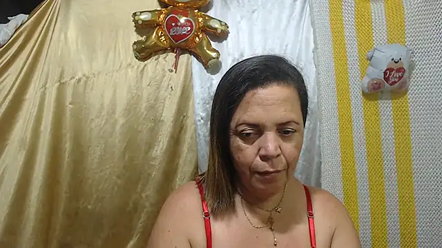 alina maturehot online show from March 10, 11:53 am