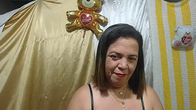 alina maturehot online show from March 14, 4:54 am