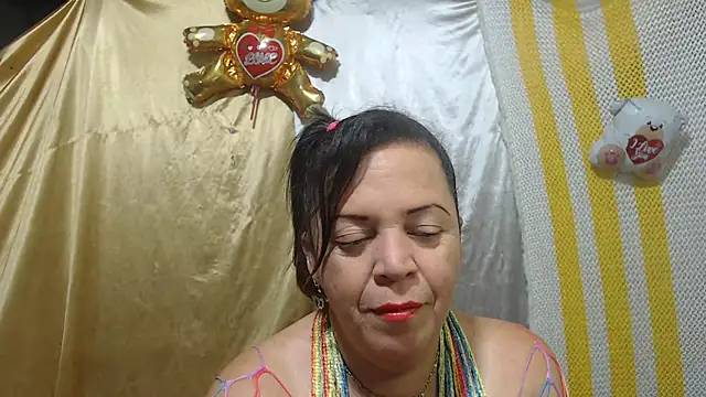 alina maturehot online show from March 18, 12:47 pm
