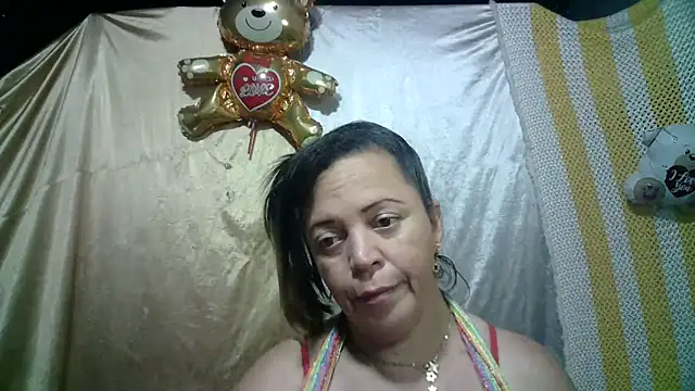 alina maturehot online show from March 20, 6:20 pm