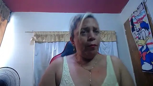 alina maturehot online show from September 11, 8:20 pm