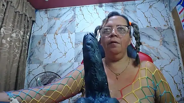 alina maturehot online show from February 27, 7:30 am