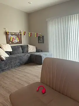 bossyroxy84 online show from July 30, 3:11 pm