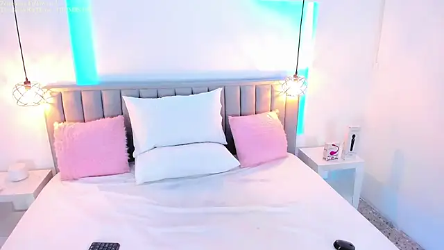 isolari  online show from December 29, 4:16 am