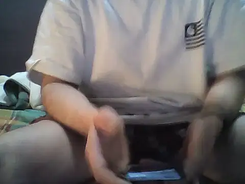 weedz67 online show from April 13, 1:49 pm