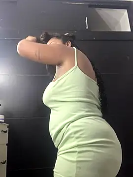 Anitta bell online show from September 27, 10:26 pm