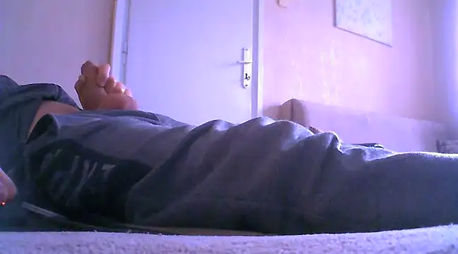 Snapshot of Azuri_Best chatting on February 16, 7:37 am Azuri Best online show from February 16, 7:37 am