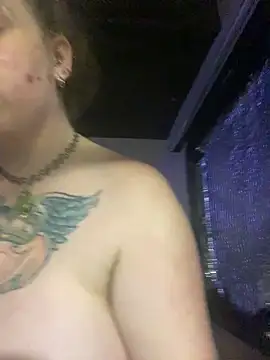 favoritestepsis online show from September 25, 3:54 am