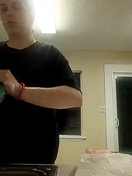 favoritestepsis online show from November 22, 10:47 am