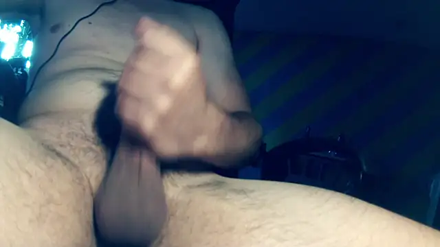 rudrigez online show from September 26, 10:30 am