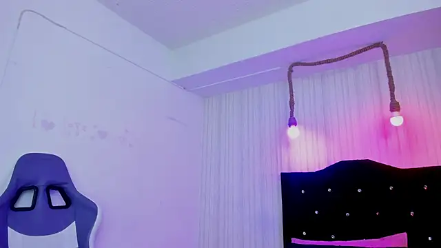 nicky angel1 online show from October 15, 6:41 pm