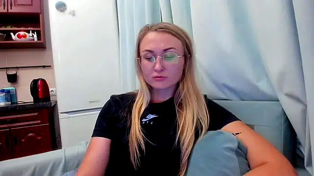 Snapshot of your_Goddess_Eva chatting on September 12, 6:41 pm your Goddess Eva online show from September 12, 6:41 pm