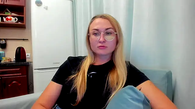 Snapshot of your_Goddess_Eva chatting on September 14, 7:57 pm your Goddess Eva online show from September 14, 7:57 pm
