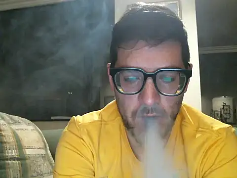 quitomanec online show from January 10, 6:04 am