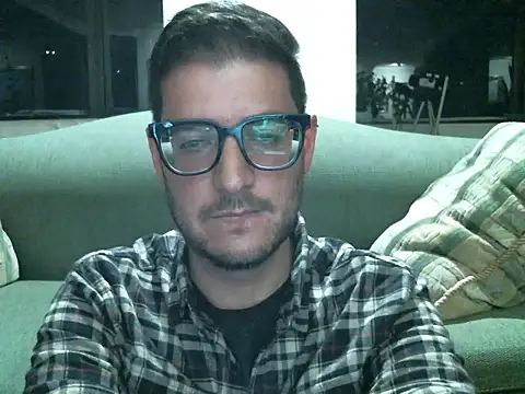 quitomanec online show from July 8, 1:10 am
