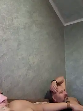 Greta Tamar online show from October 25, 6:02 pm