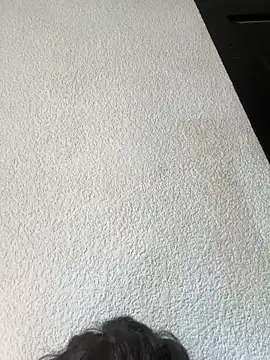 andrerios28g07 online show from March 29, 4:07 pm