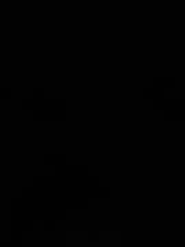 Snapshot of andrerios28g07 chatting on May 6, 8:19 am andrerios28g07 online show from May 6, 8:19 am