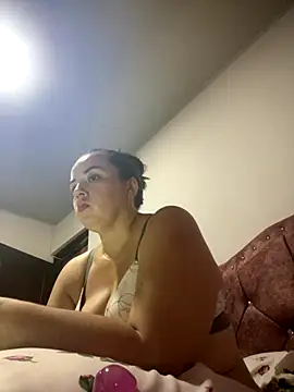 Snapshot of francy20 chatting on November 26, 2:40 pm francy20 online show from November 26, 2:40 pm