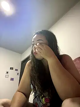 Snapshot of francy20 chatting on December 1, 9:53 pm francy20 online show from December 1, 9:53 pm