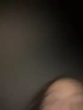 Snapshot of francy20 chatting on February 22, 5:30 am francy20 online show from February 22, 5:30 am