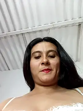 Pussy-Hairy-Horny online show from September 19, 3:08 am