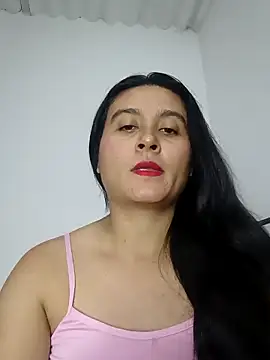 Pussy-Hairy-Horny online show from September 23, 3:31 am