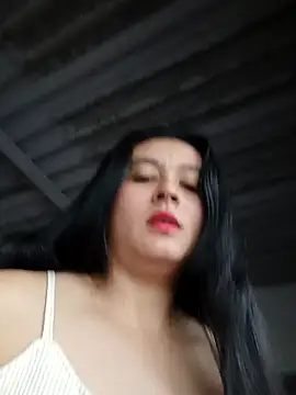 Pussy-Hairy-Horny online show from October 21, 1:12 pm