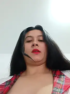 Pussy-Hairy-Horny online show from October 31, 1:34 pm