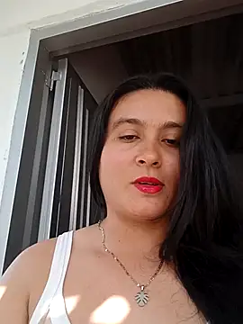 Pussy-Hairy-Horny online show from November 10, 7:13 pm