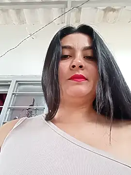 Pussy-Hairy-Horny online show from March 13, 12:56 pm