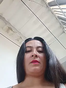 Snapshot of Pussy-Hairy-Horny chatting on June 18, 1:26 pm Pussy-Hairy-Horny online show from June 18, 1:26 pm