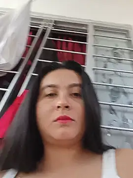 Snapshot of Pussy-Hairy-Horny chatting on July 16, 12:55 pm Pussy-Hairy-Horny online show from July 16, 12:55 pm