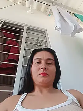 Snapshot of Pussy-Hairy-Horny chatting on July 22, 7:05 pm Pussy-Hairy-Horny online show from July 22, 7:05 pm