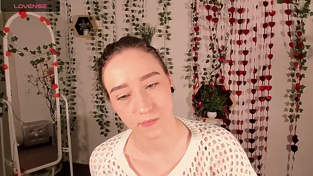 Snapshot of Smoke_of_soul_ chatting on February 18, 1:44 pm Smoke of soul  online show from February 18, 1:44 pm