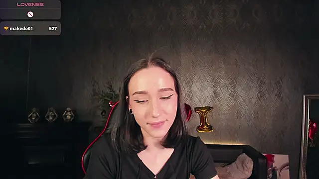 Snapshot of Smoke_of_soul_ chatting on February 22, 5:02 pm Smoke of soul  online show from February 22, 5:02 pm