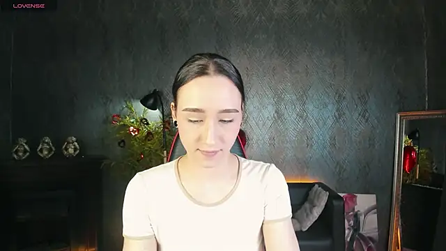 Snapshot of Smoke_of_soul_ chatting on February 27, 2:00 pm Smoke of soul  online show from February 27, 2:00 pm