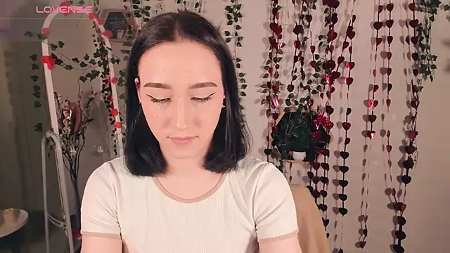 Snapshot of Smoke_of_soul_ chatting on February 28, 1:47 pm Smoke of soul  online show from February 28, 1:47 pm