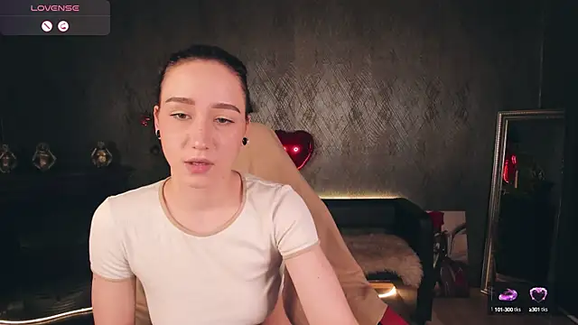 Snapshot of Smoke_of_soul_ chatting on March 6, 1:57 pm Smoke of soul  online show from March 6, 1:57 pm