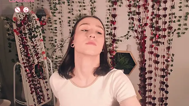 Snapshot of Smoke_of_soul_ chatting on March 12, 2:01 pm Smoke of soul  online show from March 12, 2:01 pm