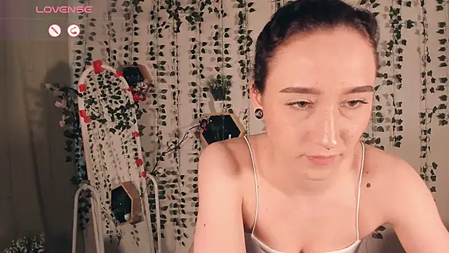 Snapshot of Smoke_of_soul_ chatting on March 14, 1:46 pm Smoke of soul  online show from March 14, 1:46 pm