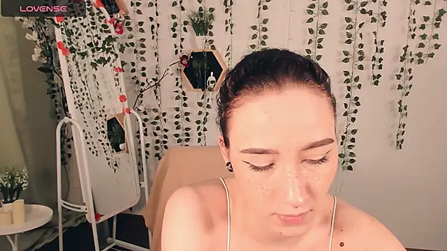 Snapshot of Smoke_of_soul_ chatting on March 15, 1:51 pm Smoke of soul  online show from March 15, 1:51 pm