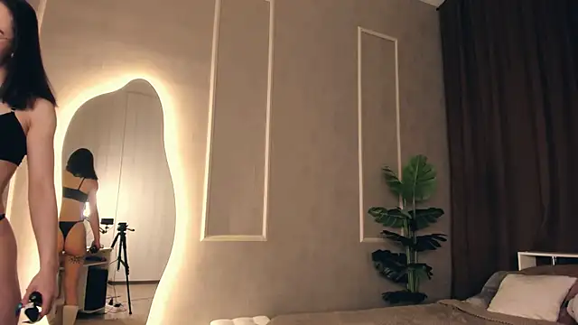 Snapshot of Smoke_of_soul_ chatting on March 19, 5:17 pm Smoke of soul  online show from March 19, 5:17 pm