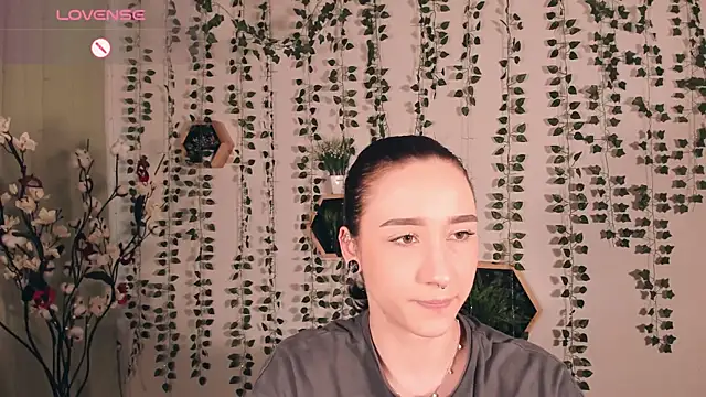 Snapshot of Smoke_of_soul_ chatting on March 20, 1:48 pm Smoke of soul  online show from March 20, 1:48 pm