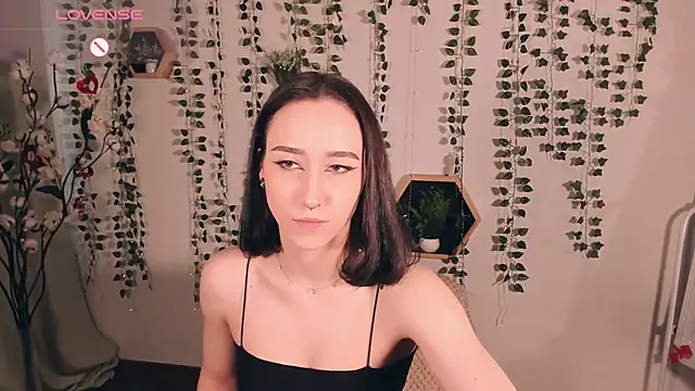 Snapshot of Smoke_of_soul_ chatting on March 22, 1:30 pm Smoke of soul  online show from March 22, 1:30 pm