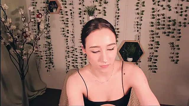 Snapshot of Smoke_of_soul_ chatting on March 22, 7:42 pm Smoke of soul  online show from March 22, 7:42 pm