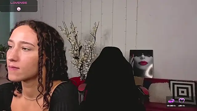 Snapshot of Smoke_of_soul_ chatting on October 7, 1:41 pm Smoke of soul  online show from October 7, 1:41 pm