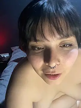 Solo yoss online show from March 6, 8:19 am