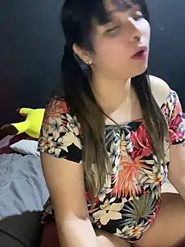 Solo yoss online show from March 8, 4:45 am